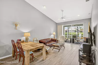 3104 Savoy Drive, Melbourne, FL 32940 - Photo 14