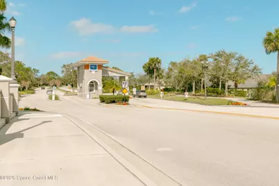 3104 Savoy Drive, Melbourne, FL 32940 - Photo 34