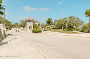 3104 Savoy Dr, Melbourne, FL 32940 - Photo 34
