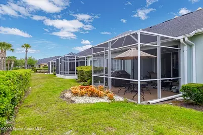 3104 Savoy Drive, Melbourne, FL 32940 - Photo 30