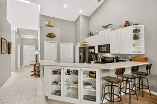 3104 Savoy Dr, Melbourne, FL 32940 - Photo 10