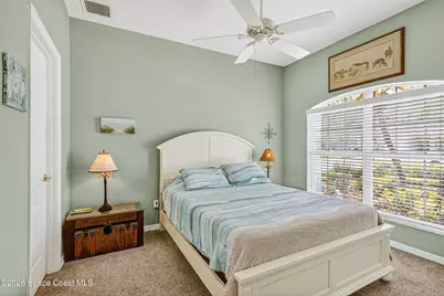 3104 Savoy Drive, Melbourne, FL 32940 - Photo 24