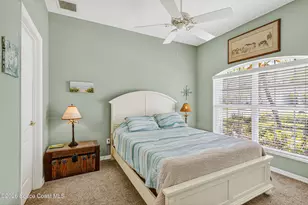3104 Savoy Dr, Melbourne, FL 32940 - Photo 24