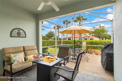 3104 Savoy Drive, Melbourne, FL 32940 - Photo 28