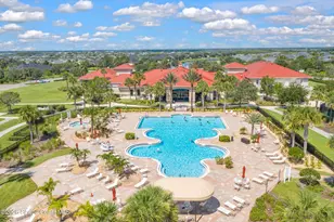 3104 Savoy Dr, Melbourne, FL 32940 - Photo 44