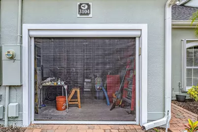 3104 Savoy Drive, Melbourne, FL 32940 - Photo 62