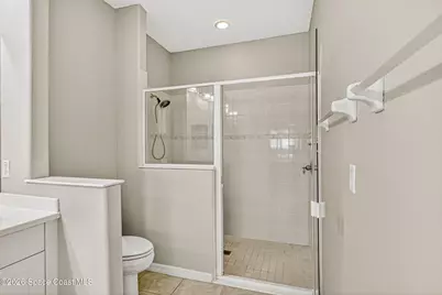 3104 Savoy Drive, Melbourne, FL 32940 - Photo 22