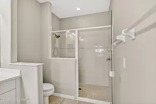 3104 Savoy Dr, Melbourne, FL 32940 - Photo 22