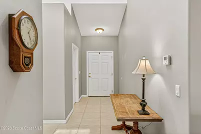 3104 Savoy Drive, Melbourne, FL 32940 - Photo 8