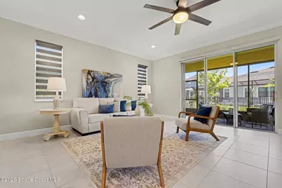 8403 Catalissa Avenue, Melbourne, FL 32940 - Photo 30