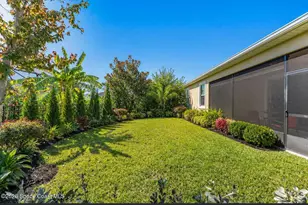 8403 Catalissa Ave, Melbourne, FL 32940 - Photo 6