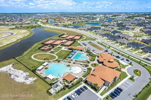 8403 Catalissa Ave, Melbourne, FL 32940 - Photo 78