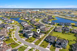 8403 Catalissa Ave, Melbourne, FL 32940 - Photo 66