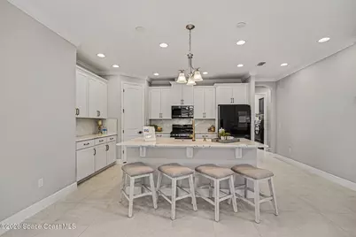 8403 Catalissa Avenue, Melbourne, FL 32940 - Photo 22