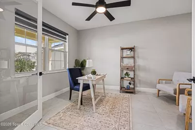8403 Catalissa Avenue, Melbourne, FL 32940 - Photo 18