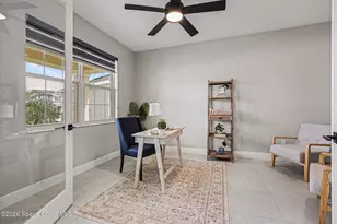 8403 Catalissa Ave, Melbourne, FL 32940 - Photo 18