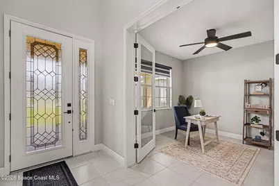 8403 Catalissa Avenue, Melbourne, FL 32940 - Photo 16