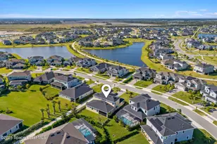 8403 Catalissa Ave, Melbourne, FL 32940 - Photo 68