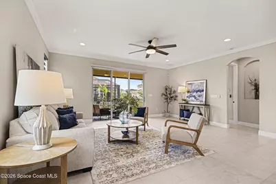 8403 Catalissa Avenue, Melbourne, FL 32940 - Photo 26