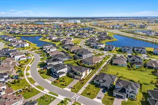 8403 Catalissa Ave, Melbourne, FL 32940 - Photo 70