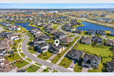 8403 Catalissa Avenue, Melbourne, FL 32940 - Photo 70