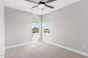 8403 Catalissa Ave, Melbourne, FL 32940 - Photo 54