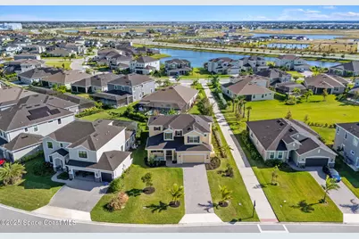 8403 Catalissa Avenue, Melbourne, FL 32940 - Photo 66