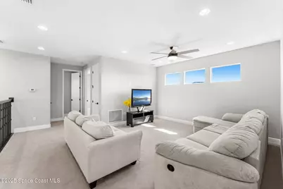 8403 Catalissa Avenue, Melbourne, FL 32940 - Photo 58