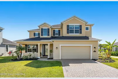 8403 Catalissa Avenue, Melbourne, FL 32940 - Photo 6