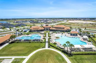 8403 Catalissa Ave, Melbourne, FL 32940 - Photo 4
