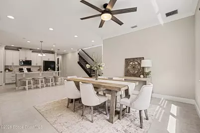 8403 Catalissa Avenue, Melbourne, FL 32940 - Photo 20
