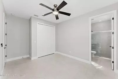 8403 Catalissa Avenue, Melbourne, FL 32940 - Photo 42