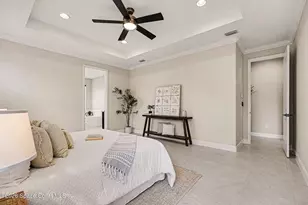 8403 Catalissa Ave, Melbourne, FL 32940 - Photo 28