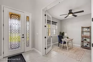 8403 Catalissa Ave, Melbourne, FL 32940 - Photo 10