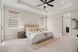 8403 Catalissa Ave, Melbourne, FL 32940 - Photo 26