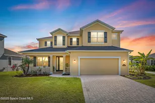 8403 Catalissa Ave, Melbourne, FL 32940 - Photo 80