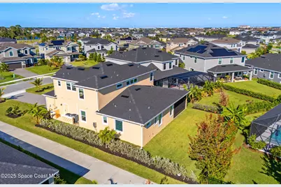 8403 Catalissa Avenue, Melbourne, FL 32940 - Photo 68