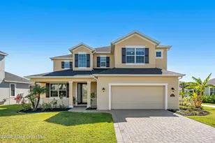 8403 Catalissa Ave, Melbourne, FL 32940 - Photo 14