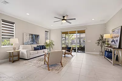 8403 Catalissa Avenue, Melbourne, FL 32940 - Photo 16