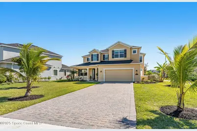 8403 Catalissa Avenue, Melbourne, FL 32940 - Photo 86