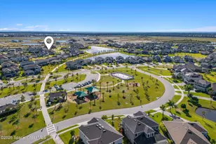 8403 Catalissa Ave, Melbourne, FL 32940 - Photo 76