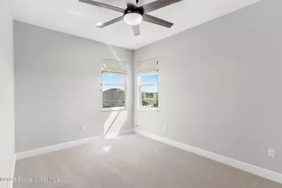 8403 Catalissa Avenue, Melbourne, FL 32940 - Photo 60