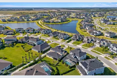 8403 Catalissa Avenue, Melbourne, FL 32940 - Photo 72