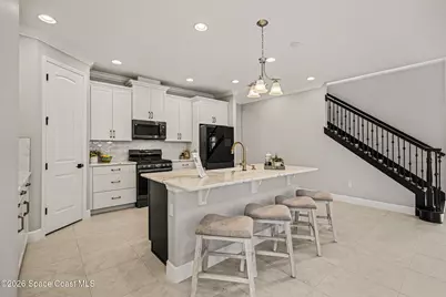 8403 Catalissa Avenue, Melbourne, FL 32940 - Photo 34