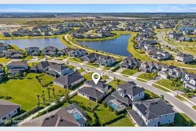 8403 Catalissa Avenue, Melbourne, FL 32940 - Photo 72