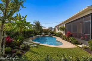 8403 Catalissa Ave, Melbourne, FL 32940 - Photo 8