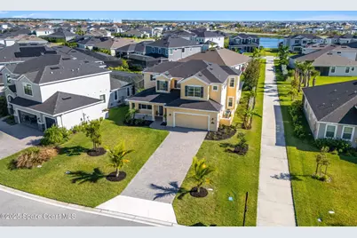 8403 Catalissa Avenue, Melbourne, FL 32940 - Photo 68