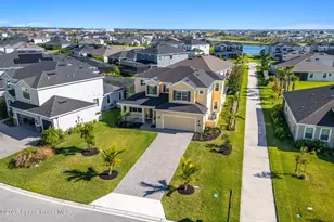8403 Catalissa Ave, Melbourne, FL 32940 - Photo 68