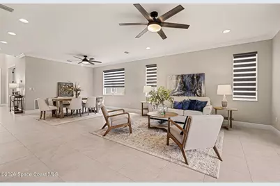 8403 Catalissa Avenue, Melbourne, FL 32940 - Photo 18