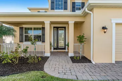 8403 Catalissa Avenue, Melbourne, FL 32940 - Photo 12